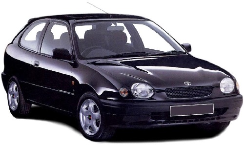 car-img